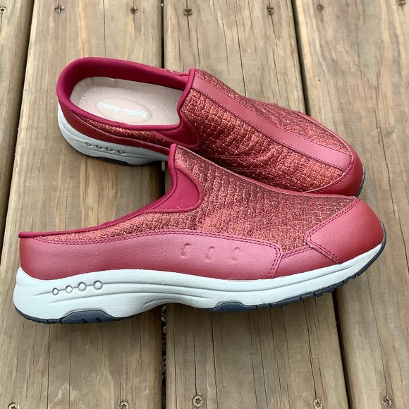 COMFORT slip ons for WIDER feet ❣️ - Picture 10 of 14